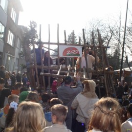 thumb IMG 3713 1024 - Scouts en Gidsen Zaventem 
